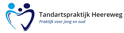Tandartspraktijk Heereweg